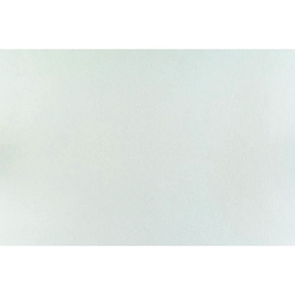 Обои Артекс виниловые Сахара 1,06х10,05 м, зеленый