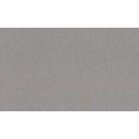 Обои Артекс виниловые Сахара 1,06х10,05 м, бежевый