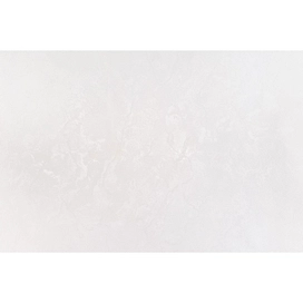 Обои Артекс виниловые Шёлк 1,06х10,05 м, бежевый