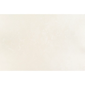 Обои Артекс виниловые Шёлк 1,06х10,05 м, зеленый