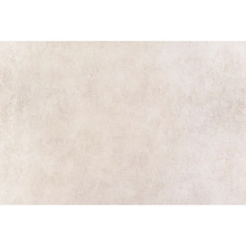 Обои Артекс виниловые Эфес 1,06х10,05 м, бежевый