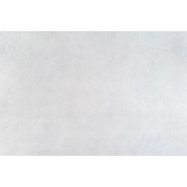 Обои Артекс виниловые Эфес 1,06х10,05 м, белый