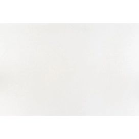 Обои Артекс виниловые Сахара 1,06х10,05 м, белый