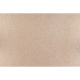 Обои Артекс виниловые Сахара 1,06х10,05 м, коричневый