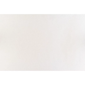 Обои Артекс виниловые Сахара 1,06х10,05 м, светло-серый