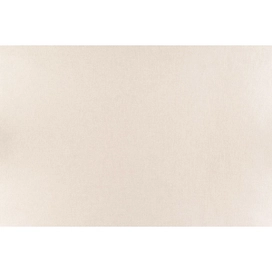 Обои Артекс виниловые Сахара 1,06х10,05 м, темно-бежевый