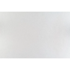 Обои Артекс виниловые Сахара 1,06х10,05 м, темно-серый