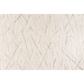 Обои Артекс виниловые Азимут 1,06х10,05 м, бежевый с узором