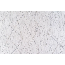 Обои Артекс виниловые Азимут 1,06х10,05 м, серый с узором