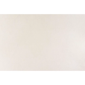 Обои Артекс виниловые Азимут 1,06х10,05 м, бежевый