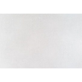 Обои Артекс виниловые Азимут 1,06х10,05 м, серый