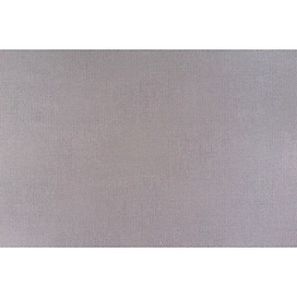 Обои Артекс виниловые Азимут 1,06х10,05 м, темно-серый
