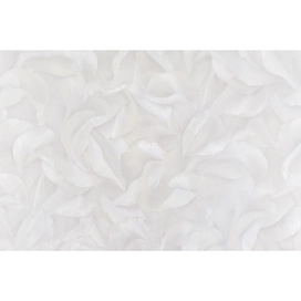 Обои Артекс виниловые Венди 1,06х10,05 м, серый с узором