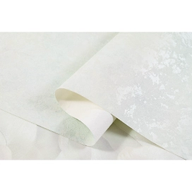 Обои Артекс виниловые Венди 1,06х10,05 м, зеленый