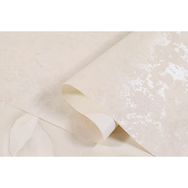 Обои Артекс виниловые Венди 1,06х10,05 м, бежевый