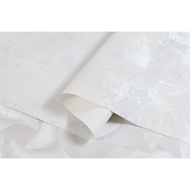 Обои Артекс виниловые Венди 1,06х10,05 м, серый