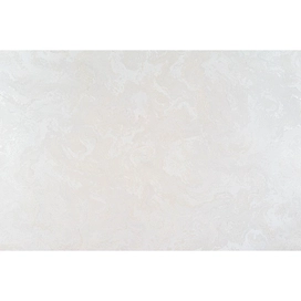 Обои Артекс виниловые Венера 1,06х10,05 м, светло-бежевый