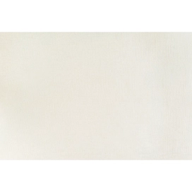 Обои Артекс виниловые Вес таксы 1,06х10,05 м, бежевый