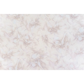 Обои Артекс виниловые Галатея 1,06х10,05 м, розовый с рисунком