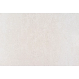 Обои Артекс виниловые Кракелюр 1,06х10,05 м, белый