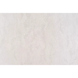 Обои Артекс виниловые Кракелюр 1,06х10,05 м, светло-серый