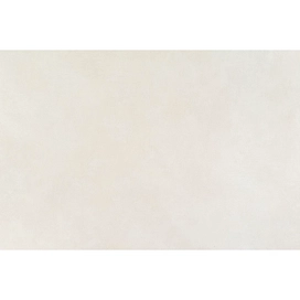 Обои Артекс виниловые Меридиан 1,06х10,05 м, бежевый