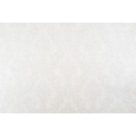 Обои Артекс виниловые Офелия 1,06х10,05 м, светло-бежевый с рисунком