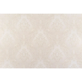 Обои Артекс виниловые Офелия 1,06х10,05 м, бежевый с рисунком