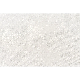 Обои Артекс виниловые Офелия 1,06х10,05 м, светло-бежевый