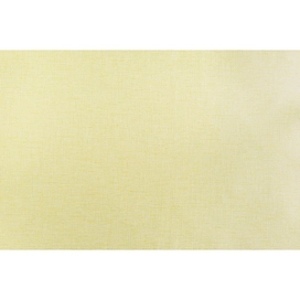 Обои Артекс виниловые Поп Арт 1,06х10,05 м, желтый