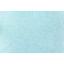 Обои Артекс виниловые Поп Арт 1,06х10,05 м, голубой