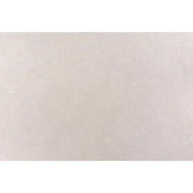 Обои Артекс виниловые Эликсир 1,06х10,05 м, серый