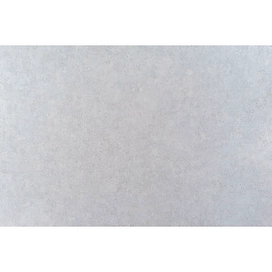 Обои Артекс виниловые Эликсир 1,06х10,05 м, бежевый