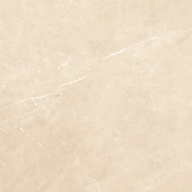 Керамогранит Global Tile Sunny светло-бежевый 60х60 см 1