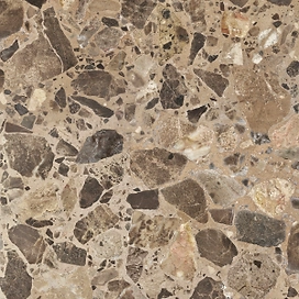 Керамогранит Global Tile Festival бежевый 60х60 см 1