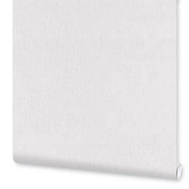 Обои бумажные дуплексные Гламур-фон 779-06 0,53х10 м, серый