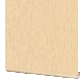 Обои флизелиновые Элизиум Интонация Е51241 под покраску 1,06х10 м, бежевый