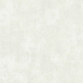 Обои Erismann 60332-05 виниловые 1,06х10,05 м, серый