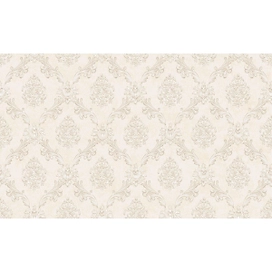 Обои Erismann 60138-03 виниловые 1,06х10,05 м, бежевый