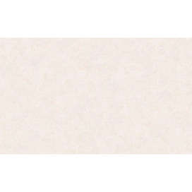 Обои Erismann 6189-3 виниловые 1,06х10,05 м, бежевый