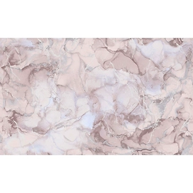 Обои Erismann 60334-05 виниловые 1,06х10,05 м, серый