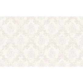 Обои Erismann 60138-02 виниловые 1,06х10,05 м, бежевый