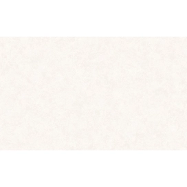 Обои Erismann 6189-2 виниловые 1,06х10,05 м, бежевый