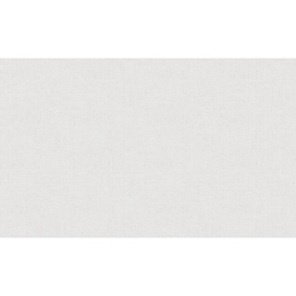 Обои Erismann 60465-02 виниловые 1,06х10,05 м, серый