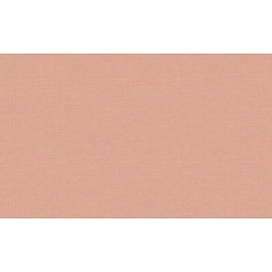 Обои Erismann 60465-04 виниловые 1,06х10,05 м, бежевый