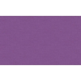 Обои Erismann 60465-05 виниловые 1,06х10,05 м, фиолетовый