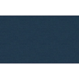 Обои Erismann 60465-06 виниловые 1,06х10,05 м, синий