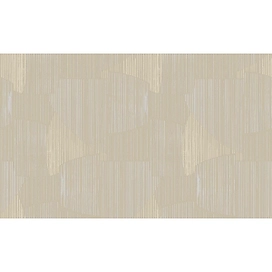 Обои Erismann 60344-03 виниловые 1,06х10,05 м, бежевый