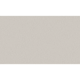 Обои Erismann 60412-03 виниловые 1,06х10,05 м, бежевый