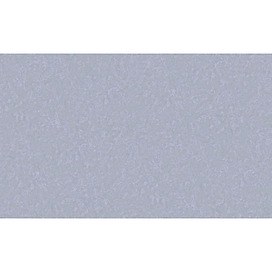 Обои Erismann 60412-05 виниловые 1,06х10,05 м, синий